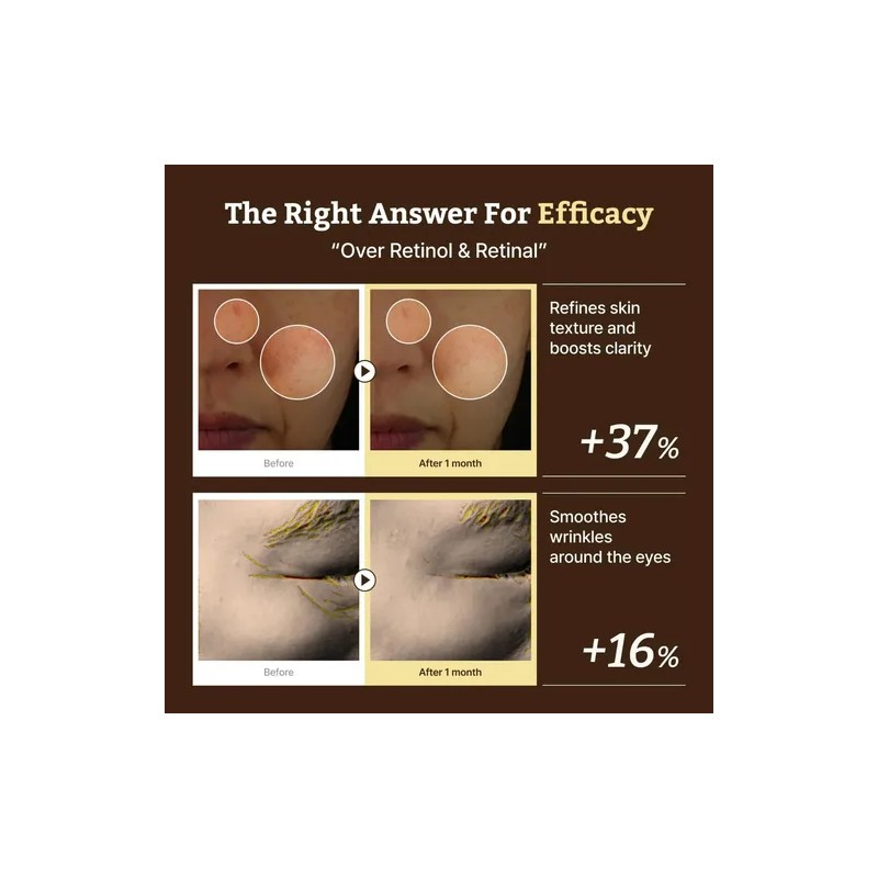 Kit Dr. Reju-all Advanced Skin Repair Arrugas, Manchas
