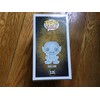 Funko Lord Of The Rings Invisible Gollum Pop Vinyl Exclusive