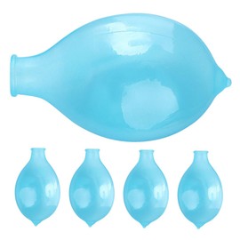 Beavorty Solve Toenail Problems Toe Protectors Toe Sleeves Nail Protectors for Foot