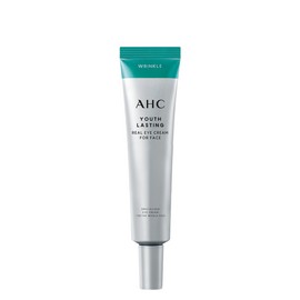 AHC Youth Lasting Real Eye Cream for Face