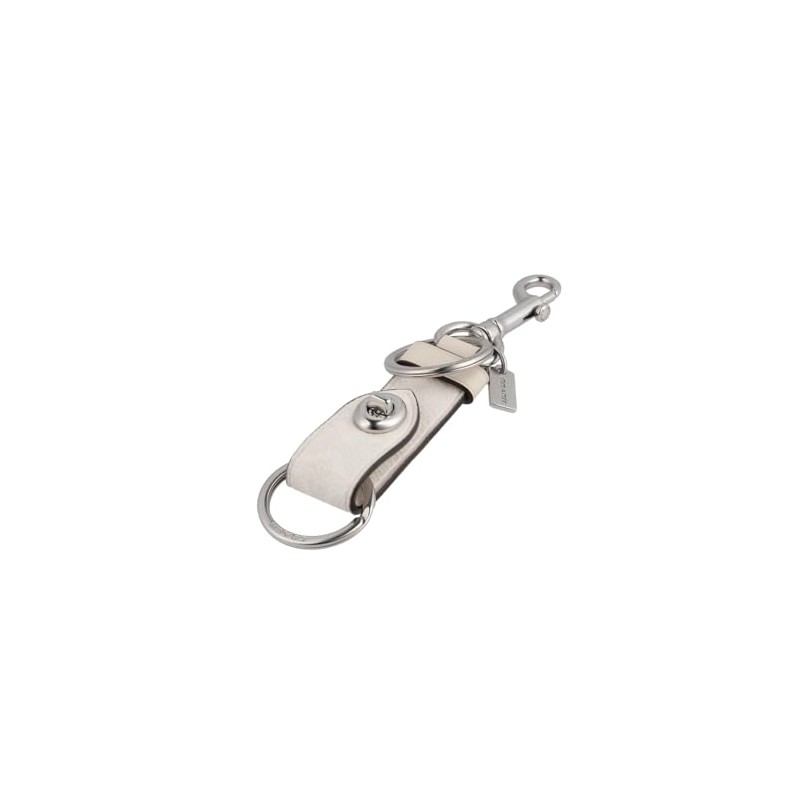 Coach Key Chain Charm Coach Trigger Snap Bag Charm CY235