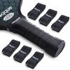 6 Packs Pickleball Paddle Grip Tape Tennis Badminton Racket Overgrip