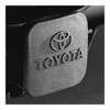 GENUINE TOYOTA - PT228-35960-HP - Modern Towing Hitch Receiver Tube