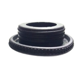 ihave Replacement For Cap Oil Filler Land Cruiser FJ40 FJ43 FJ45 FJ55 BJ40 BJ41 BJ43 BJ44 Corolla KE30 KE35 TE31 TE37 Hilux Pickup RN20 RN25 RN30 RN40