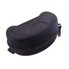 Hanperal Big Large Hard Sports Glasses Case, SKI Snowboard Snow