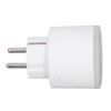LED Smart Plug Mobile Phone Remote Control WIFI Home Smart