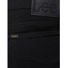 Lee Men's Rider Casual Shirt - Slim 33W / 32L