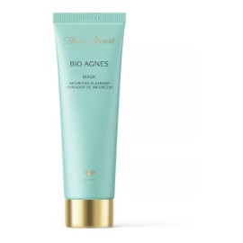Alissi Brontë Mascarilla Astringente Bio Agnes Mask 100ml