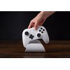 8BitDo Ultimate 2 Wireless Controller for Windows PC, Apple, Steam