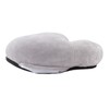 5V Electric Foot Warmer USB Cotton Carbon Fiber Detachable Environmentally