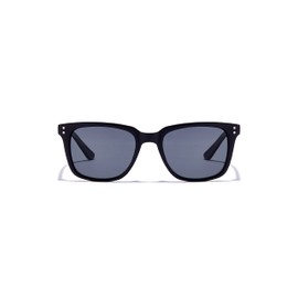 HAWKERS Jack - Polarized Sunglasses Men and Women - Sunglasses Womens and Mens - Trendy Sunglasses - 100 % UV400 Protection