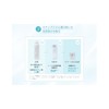norm+ Lotion, Moisturizing, Hypoallergenic, Gentle EGF Lipigure Hyaluronic Acid, Humanized