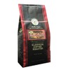 Coffee Beans Classical Coffee Roaster 100% Arabica Beans Brazilian Smoky