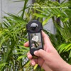 Lens Guard for Insta360 X3 PC Panoramic Action Camera Lens