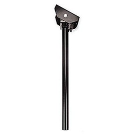Master Equipment Dryer Stand Replacement Top Pole