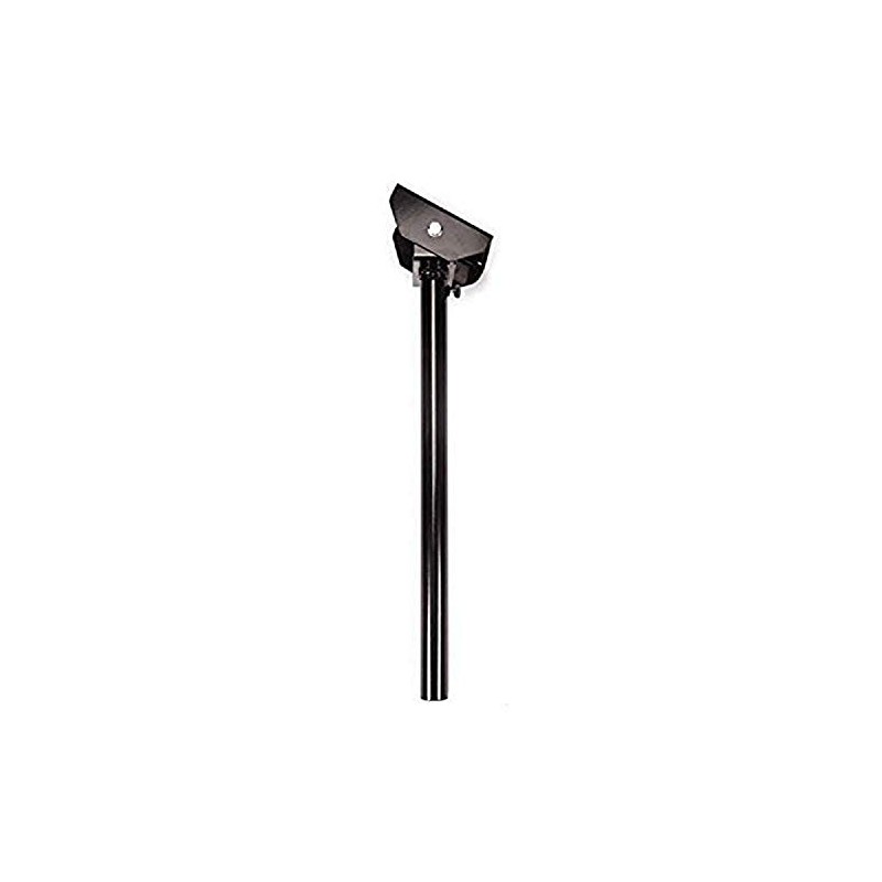 Master Equipment Dryer Stand Replacement Top Pole