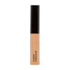 wet n wild Photo Focus Concealer, Medium Tawny, Under Eyes,