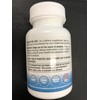 Zinc 220mg [High Potency] Supplement – Zinc Sulfate for Immune
