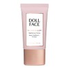 Doll Face, Thanks A Blot Mattifying Primer, 1 Fl Oz