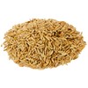 Old India Cumin Seeds 500g