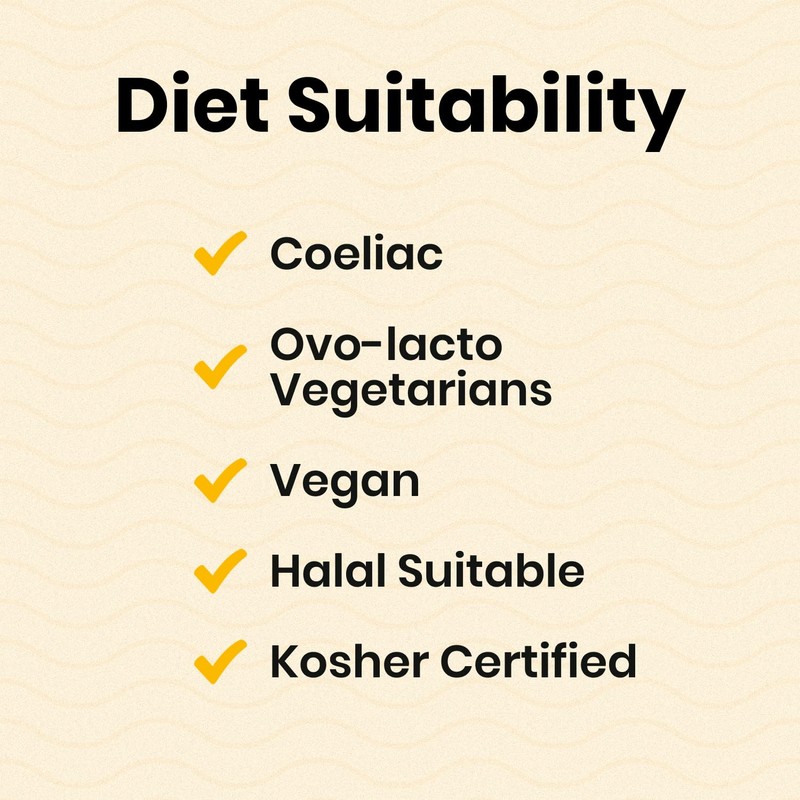 Foodie Flavours Natural Mango Flavouring, High Strength - 15ml