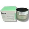 Dr.Brandt Skin Care Dr. Brandt Cool Biotic Soothing Prebiotic Cream 1.7oz