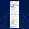 Host Defense Stamets 7 Extract, Daily Immune Support, 30