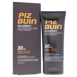 Piz Buin Allergy Sun Cream SPF 30 50.00 ml