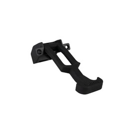 Grizzly 45 Replacement Latch | Cooler Accessory for The Grizzly 45 Cooler Model