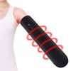 24.4Inch Ultra Long Heated Glove for Hand Wrist Elbow, Electric