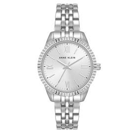 Anne Klein Women's Bracelet Watch