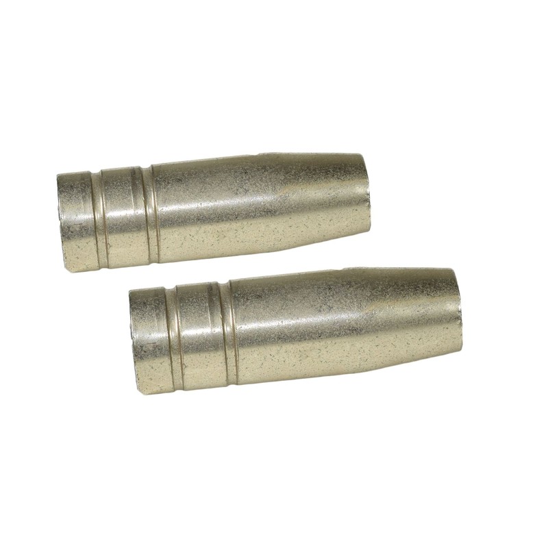 Cebora 130 & 110 / Snap On 130 Turbo MIG