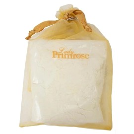 LADY PRIMROSE * ROYAL EXTRACT * DUSTING SILK POWDER REFILL * 3 OZ.