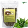 Domestic Hoseongcho pills 400g / 국내산 어성초환 400g