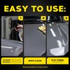 Meguiar's Paint, Dash & Glass - This Advanced Car Detailer