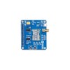 sb components LoRa HAT for Raspberry Pi E22-900T22S Smart Data