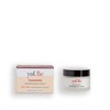 Hydrating Anti-Aging Cream - yoUBe Feuchtigkeitscreme - das Absolute -