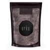 400g Fine Black Salt Himalayan - Table Grain Vegan Edible