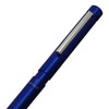 Zebra Multifunction Pen Sherbo X LT3 Cobalt Blue SB22-COBL