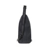 EA ELA-12212 Body Bag, navy