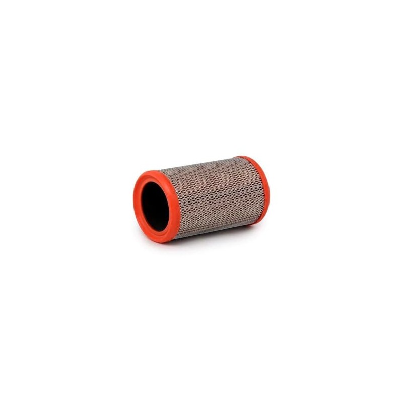 febi bilstein 32228 Air Filter, Pack of 1