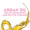 OGX Hydrate & Repair Argan Oil Of Morocco Hair Mask