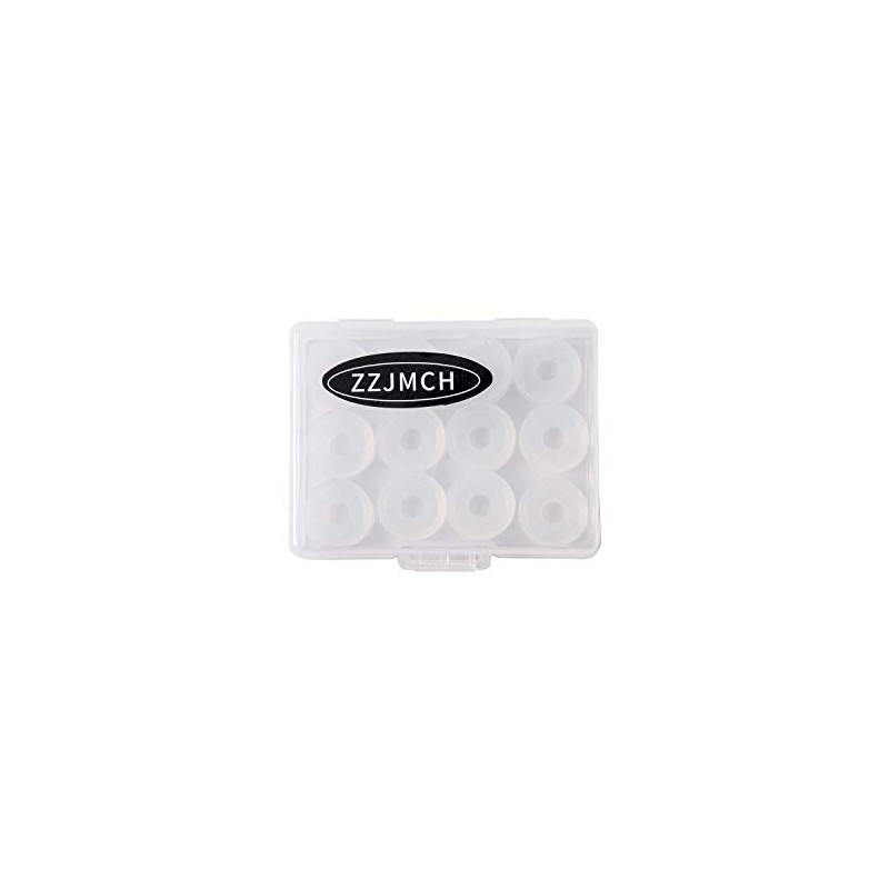 12 Pcs Instapot Replacement Float Valve Gaskets - Float Valve