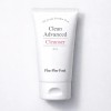 Dermolimpiador Cleanser Pim Pim Paul Limpieza Piel Mixta