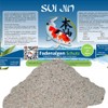 Filamentous Algae Protection for 10,000 Litres of Water for up