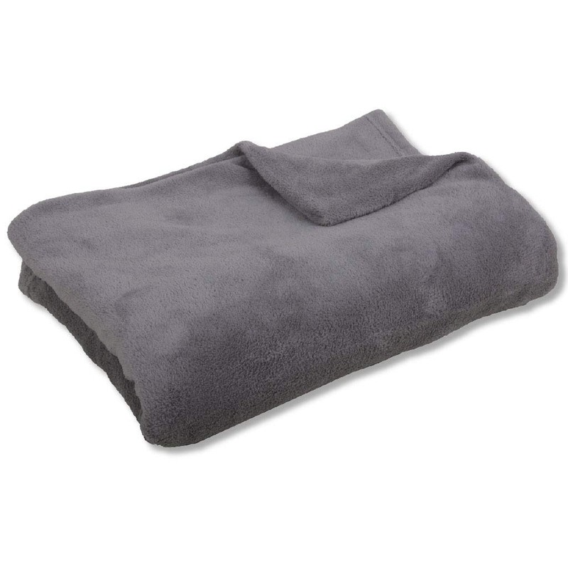 Bestlivings Pet Blanket, Cat Blanket, Cuddly Blanket, Comfortable and Super
