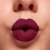 Cyzone Studio Look Labial Líquido Mate 6 ml – Larga