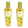 Gel De Árnica Para Golpes Muscular Desinflamatorio 2 Piezas