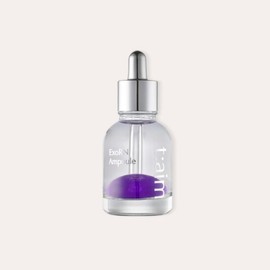 Teaim ExoRn Ampoule / 티에임 엑소알엔 앰플