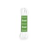 Dritz Braided Elastic 1/8'X4yd-White